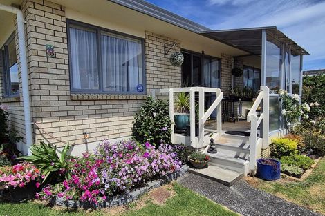Photo of property in 22/169 Wellington Street, Pukekohe, 2120
