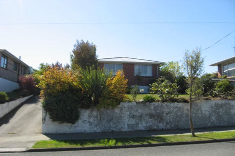 Photo of property in 69 Matai Crescent, Highfield, Timaru, 7910