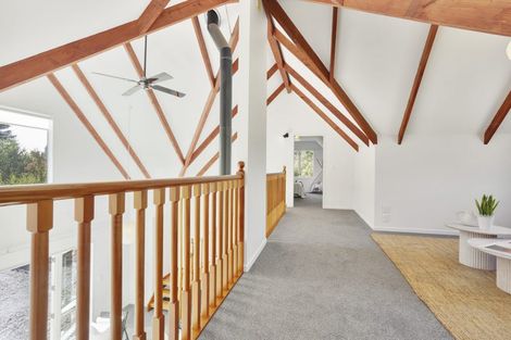 Photo of property in 1744 Tram Road, Swannanoa, Rangiora, 7475