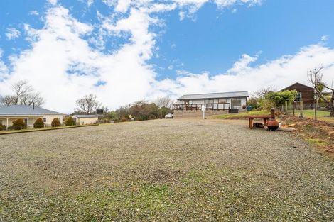 Photo of property in 23 Leicester Street, Hampden, 9410