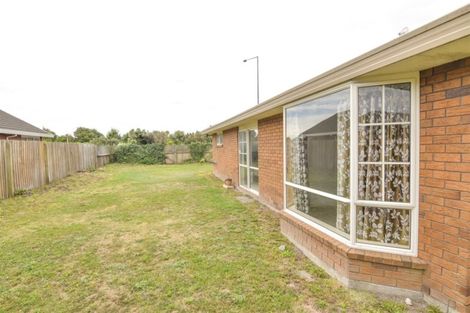 Photo of property in 2 Westlake Drive, Halswell, Christchurch, 8025