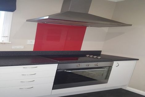 Photo of property in 82 Shetland Street, Wakari, Dunedin, 9010