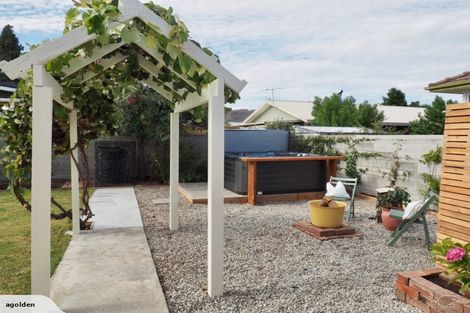 Photo of property in 12 Fastnet Street, Alexandra, 9320