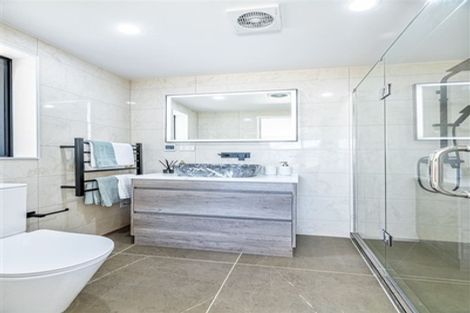 Photo of property in 5 Shibata Rise, Ranui, Auckland, 0612