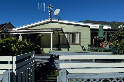 Photo of property in 219b Vista Paku, Pauanui, Hikuai, 3579