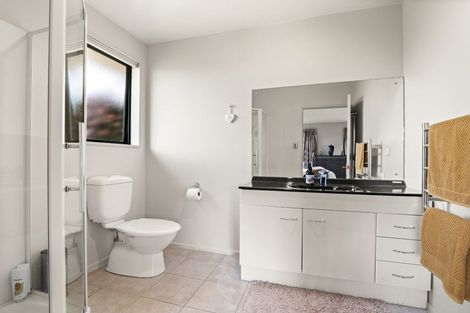 Photo of property in 12 Sunninghurst Drive, Fairfield, Dunedin, 9018