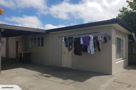 Photo of property in 37 Acacia Avenue, Upper Riccarton, Christchurch, 8041