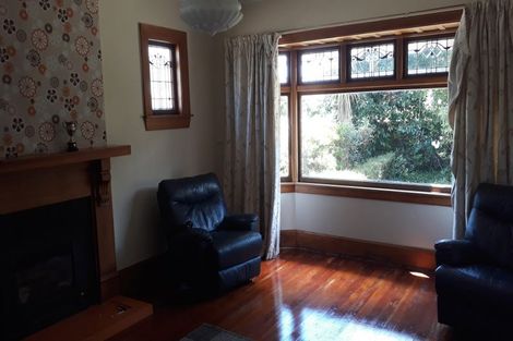 Photo of property in 50 Nicholls Street, Richmond, Christchurch, 8013
