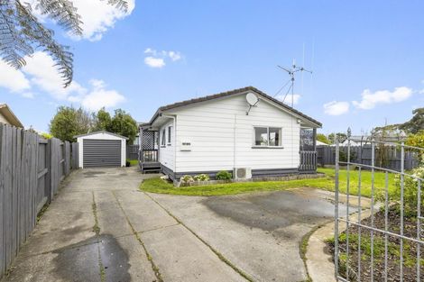 Photo of property in 27b Garland Drive, St Andrews, Hamilton, 3200