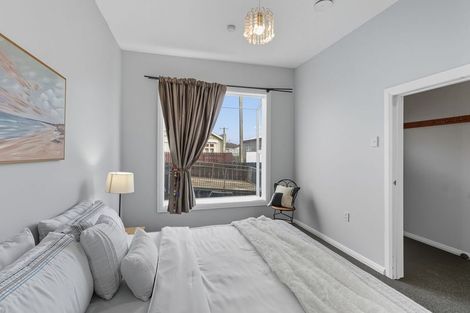 Photo of property in 228 Oxford Street, South Dunedin, Dunedin, 9012