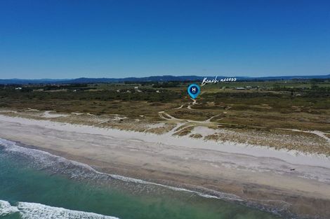 Photo of property in 1164 Thornton Road, Matata, Whakatane, 3194