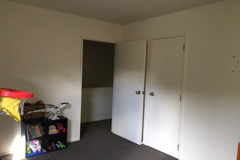 Photo of property in 135d Triangle Road, Massey, Auckland, 0614