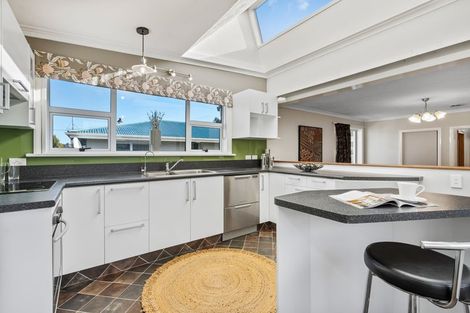 Photo of property in 26 Stephen Street, Halfway Bush, Dunedin, 9010