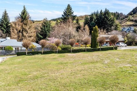 Photo of property in 27 Marina Drive, Frankton, Queenstown, 9300