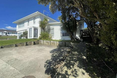 Photo of property in 52b Kingsley Street, Stokes Valley, Lower Hutt, 5019