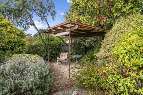 Photo of property in 11 Kennedy Road, Fairfield, Dunedin, 9018