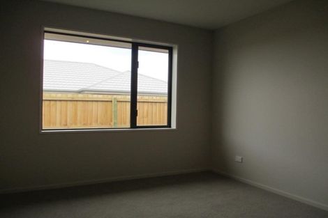 Photo of property in 29 El Alamein Avenue, Rangiora, 7400