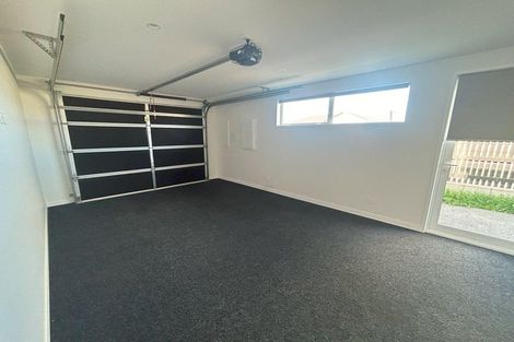 Photo of property in 23 Bronze Court, Papamoa, 3118