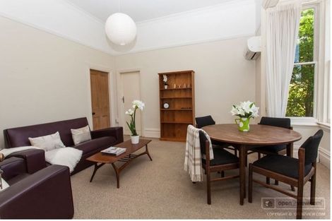 Photo of property in 56 Bristol Street, St Albans, Christchurch, 8014