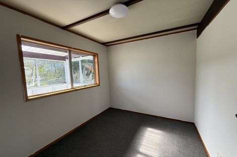 Photo of property in 7 Greers Road, Weymouth, Auckland, 2103