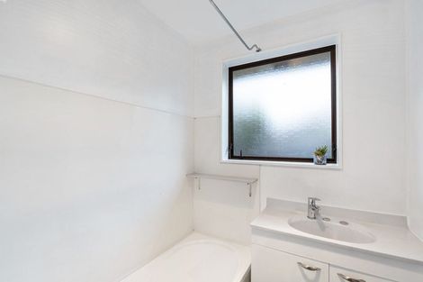 Photo of property in 1/59 Cobham Street, Spreydon, Christchurch, 8024