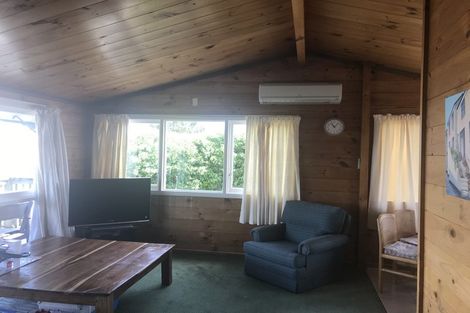 Photo of property in 1/35 Birch Street, Hilltop, Taupo, 3330