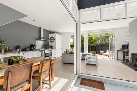 Photo of property in 24/189 Mangatawhiri Road, Omaha, Warkworth, 0986