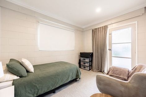 Photo of property in 20 Matuhi Rise, Henderson, Auckland, 0612
