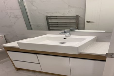 Photo of property in 19 Golden Avenue, Flat Bush, Auckland, 2019