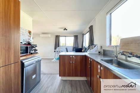 Photo of property in 10 Wicklow Place, Bell Block, New Plymouth, 4312