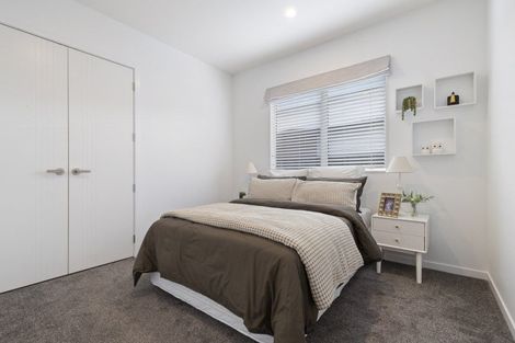 Photo of property in 22 Knoll Rise, Pukekohe, 2120