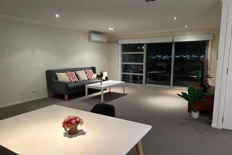 Photo of property in Bellagio Apartments, 8c/39 Taranaki Street, Te Aro, Wellington, 6011