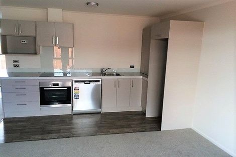 Photo of property in 3/17 Enderley Avenue, Enderley, Hamilton, 3214