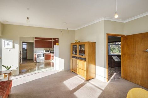 Photo of property in 395 Ruahine Street, Terrace End, Palmerston North, 4410