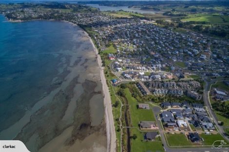 Photo of property in 27 Hampton Mews, Snells Beach, 0920