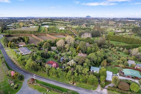Photo of property in 31 Te Puna Quarry Road, Minden, Tauranga, 3179