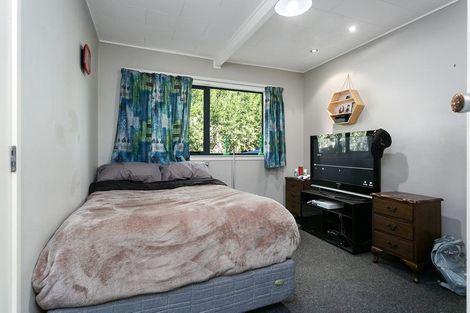 Photo of property in 33 Rata Street, Matamata, 3400