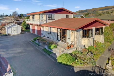 Photo of property in 17 West Avenue, Richmond, 7020