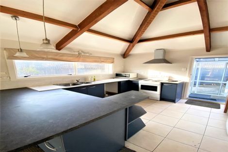 Photo of property in 172a Waimairi Road, Ilam, Christchurch, 8041