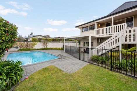 Photo of property in 21 Brookview Court, Queenwood, Hamilton, 3210