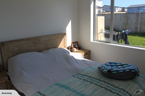 Photo of property in 55 Ormonde Drive, Silverdale, 0932