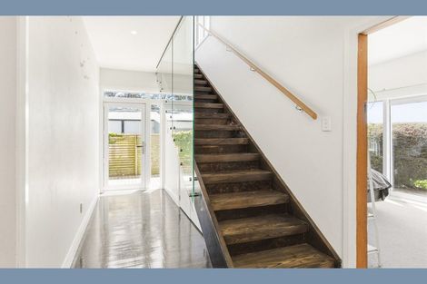 Photo of property in 44 Mortimer Terrace, Aro Valley, Wellington, 6021