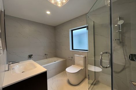 Photo of property in 20 Kapeta Lane, Karaka, 2113