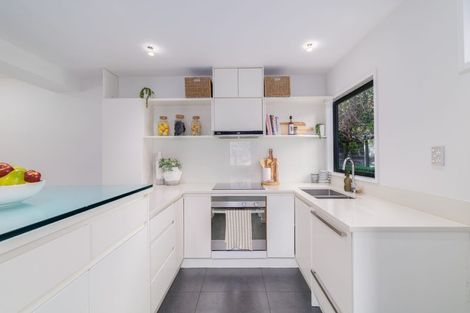 Photo of property in 1/56 Hewitts Road, Merivale, Christchurch, 8014