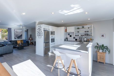 Photo of property in 262 Hill Street, Richmond, 7020