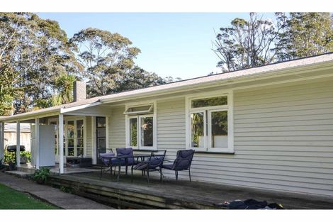 Photo of property in 160 Kerikeri Road, Kerikeri, 0230