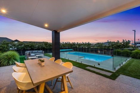 Photo of property in 13 Glaisdale Crescent, Flagstaff, Hamilton, 3210