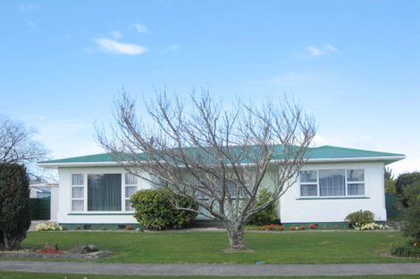 Photo of property in 9 Rutherford Street, Wairoa, 4108