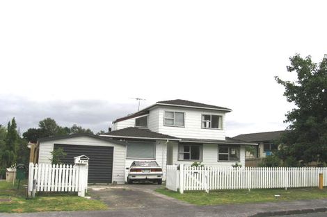 Photo of property in 47 Hellyers Street, Birkdale, Auckland, 0626