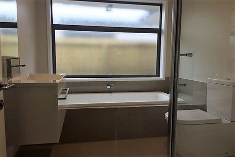 Photo of property in 47 Thompsons Road, Belfast, Christchurch, 8051